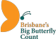 Brisbane's Big Butterfly Count
